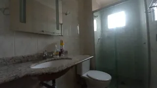 Apartamento com 2 Quartos para alugar, 78m² no Vila Bela, São Paulo - Foto 3