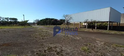 Galpão / Depósito / Armazém para venda ou aluguel, 22000m² no Polo de Alta Tecnologia de Campinas Polo I, Campinas - Foto 9