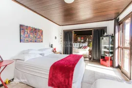 Casa com 5 Quartos à venda, 540m² no Itacorubi, Florianópolis - Foto 26
