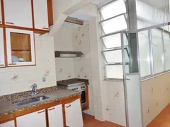 Apartamento com 2 Quartos à venda, 80m² no Ingá, Niterói - Foto 15