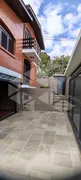 Casa com 4 Quartos para alugar, 362m² no Interlagos, Caxias do Sul - Foto 9