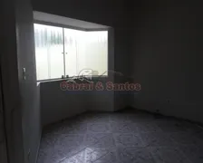 Casa com 3 Quartos à venda, 130m² no Jardim Agarussi, Itu - Foto 17