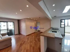 Apartamento com 3 Quartos à venda, 93m² no Butantã, São Paulo - Foto 8