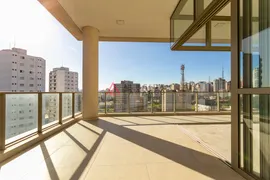 Cobertura com 4 Quartos à venda, 580m² no Ibirapuera, São Paulo - Foto 12