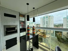 Apartamento com 3 Quartos à venda, 92m² no Fazenda São Quirino, Campinas - Foto 7