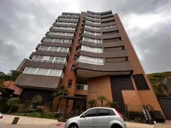 Apartamento com 3 Quartos à venda, 147m² no Humaitá, Bento Gonçalves - Foto 1
