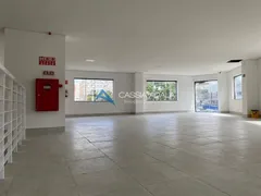 Prédio Inteiro para venda ou aluguel, 1780m² no Jardim Chapadão, Campinas - Foto 31