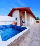 Casa com 2 Quartos à venda, 70m² no Jamaica, Itanhaém - Foto 1