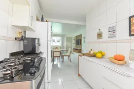 Casa com 2 Quartos à venda, 61m² no Vila Franca, Piraquara - Foto 14