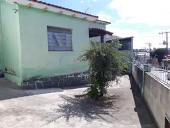Terreno / Lote / Condomínio à venda, 160m² no Renascença, Belo Horizonte - Foto 2