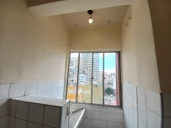 Kitnet com 1 Quarto para alugar, 32m² no Campos Eliseos, São Paulo - Foto 5