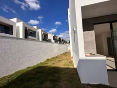 Casa de Condomínio com 3 Quartos à venda, 212m² no Granja Carneiro Viana, Cotia - Foto 3