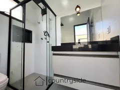 Casa de Condomínio com 3 Quartos à venda, 170m² no Condominio San Marco, Ribeirão Preto - Foto 11