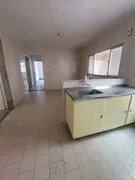 Casa com 3 Quartos à venda, 130m² no Porto Novo, São Gonçalo - Foto 14