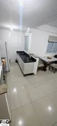 Cobertura com 2 Quartos à venda, 110m² no Vila Assuncao, Santo André - Foto 4