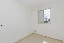 Apartamento com 3 Quartos à venda, 67m² no Weissopolis, Pinhais - Foto 18