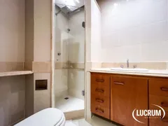 Apartamento com 3 Quartos à venda, 170m² no Copacabana, Rio de Janeiro - Foto 12