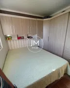 Apartamento com 2 Quartos à venda, 43m² no Jardim Monte Alto, Campinas - Foto 4