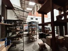 Galpão / Depósito / Armazém para venda ou aluguel, 315m² no Ipiranga, São Paulo - Foto 32