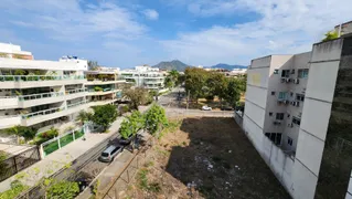 Apartamento com 3 Quartos à venda, 300m² no Recreio Dos Bandeirantes, Rio de Janeiro - Foto 16