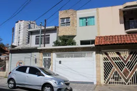 Casa com 4 Quartos à venda, 298m² no Vila Zelina, São Paulo - Foto 71