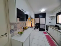 Apartamento com 3 Quartos à venda, 129m² no Chacara São Luis, Guarulhos - Foto 35