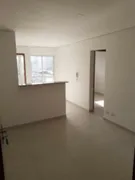 Apartamento com 2 Quartos à venda, 45m² no Jardim Imperador, São Paulo - Foto 9