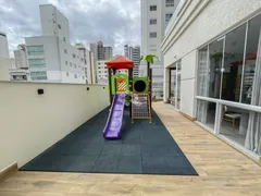 Apartamento com 3 Quartos à venda, 123m² no Centro, Balneário Camboriú - Foto 26