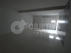 Casa Comercial para alugar, 360m² no Centro, Uberlândia - Foto 5