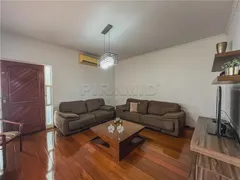 Casa com 3 Quartos à venda, 185m² no Parque dos Bandeirantes, Ribeirão Preto - Foto 4