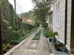 Casa com 5 Quartos para venda ou aluguel, 200m² no Centro, Petrópolis - Foto 9