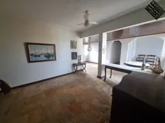 Apartamento com 4 Quartos à venda, 152m² no Rio Vermelho, Salvador - Foto 2