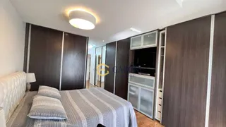 Apartamento com 3 Quartos à venda, 150m² no Alto Da Boa Vista, São Paulo - Foto 24