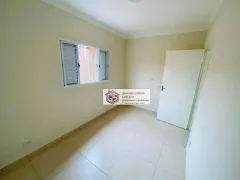 Casa com 2 Quartos à venda, 129m² no Centro , Tremembé - Foto 19