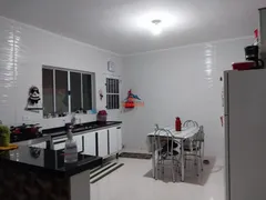 Casa de Condomínio com 3 Quartos à venda, 180m² no Caucaia do Alto, Cotia - Foto 2