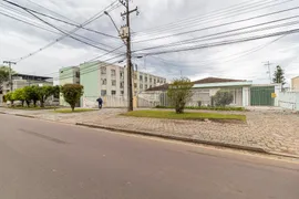 Casa com 4 Quartos para venda ou aluguel, 412m² no Cristo Rei, Curitiba - Foto 4