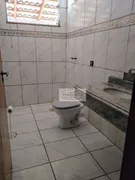 Casa de Condomínio com 4 Quartos à venda, 400m² no Vila Cristal, Brodowski - Foto 25