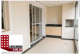 Apartamento com 4 Quartos à venda, 115m² no Vila Mariana, São Paulo - Foto 4