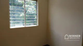 Apartamento com 3 Quartos à venda, 58m² no Jardim das Americas, Londrina - Foto 5