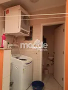 Sobrado com 3 Quartos à venda, 125m² no Jardim Ester, São Paulo - Foto 16