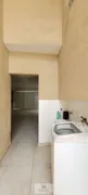 Casa com 4 Quartos para alugar, 400m² no Enseada, Guarujá - Foto 48