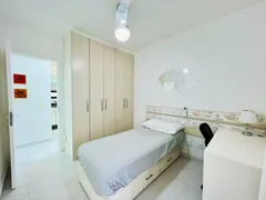 Apartamento com 4 Quartos para alugar, 107m² no Riviera de São Lourenço, Bertioga - Foto 10