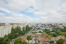 Apartamento com 3 Quartos à venda, 167m² no Jardim Marajoara, São Paulo - Foto 15