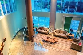 Apartamento com 2 Quartos à venda, 56m² no Praia de Iracema, Fortaleza - Foto 3