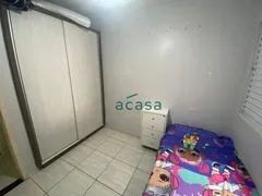 Casa de Condomínio com 3 Quartos à venda, 67m² no Parque Verde, Cascavel - Foto 6