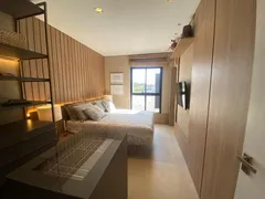 Apartamento com 3 Quartos à venda, 109m² no Santa Helena, Bragança Paulista - Foto 12