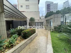 Apartamento com 3 Quartos à venda, 124m² no Silveira, Belo Horizonte - Foto 20