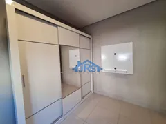 Casa de Condomínio com 2 Quartos à venda, 104m² no Centro, Santana de Parnaíba - Foto 5