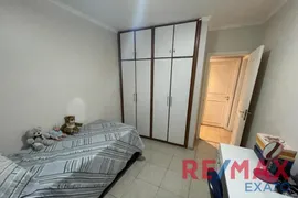 Apartamento com 3 Quartos à venda, 77m² no Morumbi, São Paulo - Foto 17