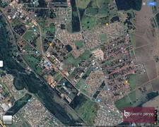 Terreno / Lote / Condomínio à venda, 1000m² no Estancia Manacas Zona Rural, São José do Rio Preto - Foto 1